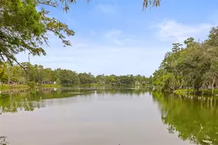 2556 Royal Pines Cir, Clearwater, FL 33763 - Photo 46