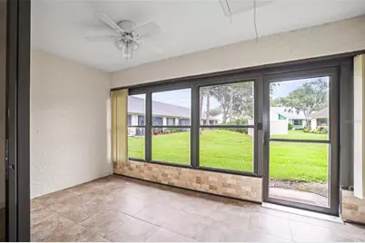 2556 Royal Pines Circle #13-C, Clearwater, FL 33763 - Photo 22