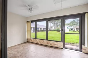 2556 Royal Pines Cir, Clearwater, FL 33763 - Photo 22