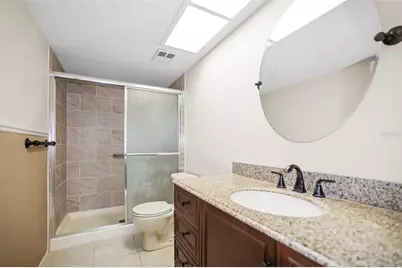 2556 Royal Pines Circle #13-C, Clearwater, FL 33763 - Photo 28