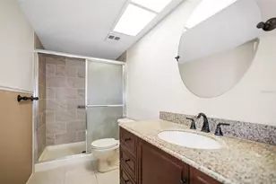 2556 Royal Pines Cir, Clearwater, FL 33763 - Photo 28