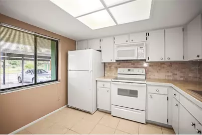 2556 Royal Pines Circle #13-C, Clearwater, FL 33763 - Photo 6