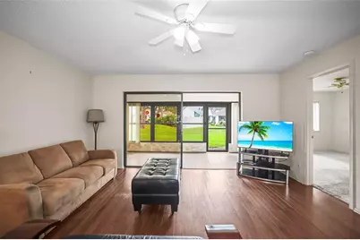 2556 Royal Pines Circle #13-C, Clearwater, FL 33763 - Photo 18