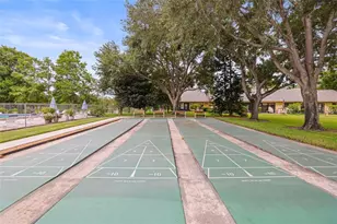 2556 Royal Pines Cir, Clearwater, FL 33763 - Photo 44
