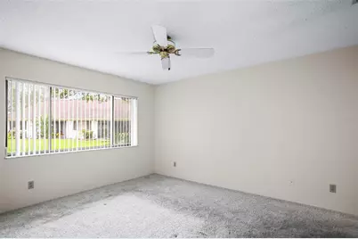 2556 Royal Pines Circle #13-C, Clearwater, FL 33763 - Photo 26