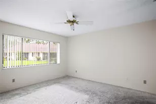 2556 Royal Pines Cir, Clearwater, FL 33763 - Photo 26