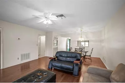 2556 Royal Pines Circle #13-C, Clearwater, FL 33763 - Photo 20