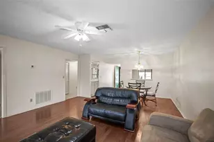 2556 Royal Pines Cir, Clearwater, FL 33763 - Photo 20