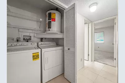2556 Royal Pines Circle #13-C, Clearwater, FL 33763 - Photo 12