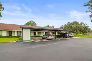 2556 Royal Pines Cir, Clearwater, FL 33763 - Photo 1