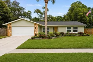 9303 Rolling Ridge Pl, Tampa, FL 33637 - Photo 1
