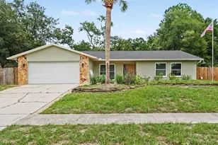 9303 Rolling Ridge Pl, Tampa, FL 33637 - Photo 1