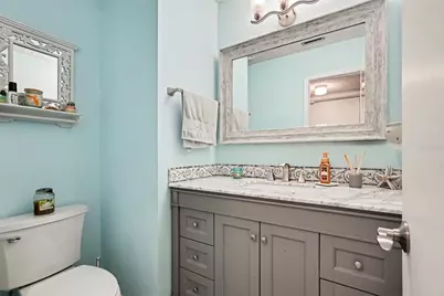 9303 Rolling Ridge Place, Tampa, FL 33637 - Photo 6
