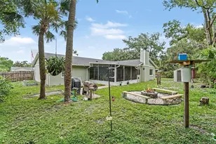 9303 Rolling Ridge Pl, Tampa, FL 33637 - Photo 12