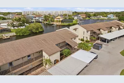 4555 Marine Parkway #106, New Port Richey, FL 34652 - Photo 44