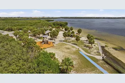4555 Marine Parkway #106, New Port Richey, FL 34652 - Photo 58