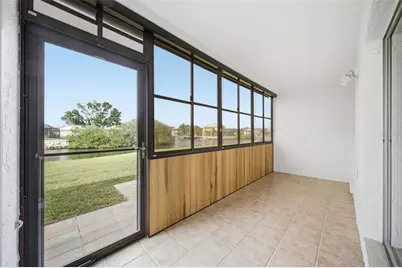 4555 Marine Parkway #106, New Port Richey, FL 34652 - Photo 2