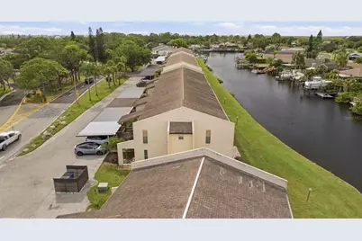 4555 Marine Parkway #106, New Port Richey, FL 34652 - Photo 40