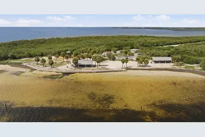 4555 Marine Parkway #106, New Port Richey, FL 34652 - Photo 56