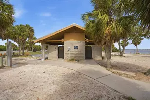 4555 Marine Pkwy, New Port Richey, FL 34652 - Photo 72