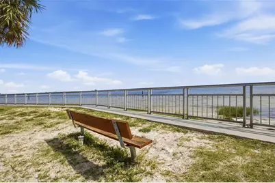 4555 Marine Parkway #106, New Port Richey, FL 34652 - Photo 66