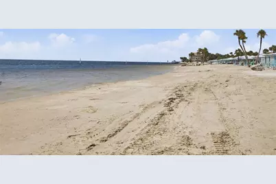 4555 Marine Parkway #106, New Port Richey, FL 34652 - Photo 66