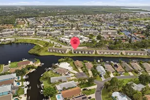 4555 Marine Pkwy, New Port Richey, FL 34652 - Photo 32