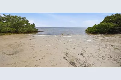 4555 Marine Parkway #106, New Port Richey, FL 34652 - Photo 68