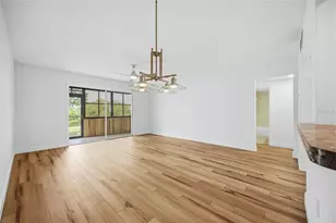 4555 Marine Pkwy, New Port Richey, FL 34652 - Photo 4
