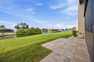 4555 Marine Pkwy, New Port Richey, FL 34652 - Photo 12