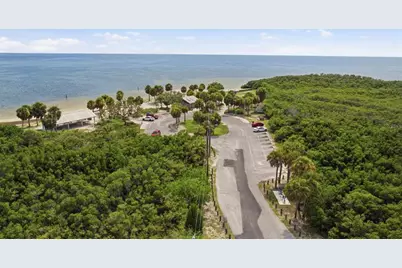 4555 Marine Parkway #106, New Port Richey, FL 34652 - Photo 54