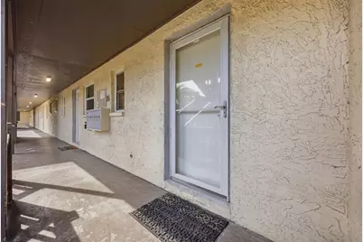 4555 Marine Parkway #106, New Port Richey, FL 34652 - Photo 34