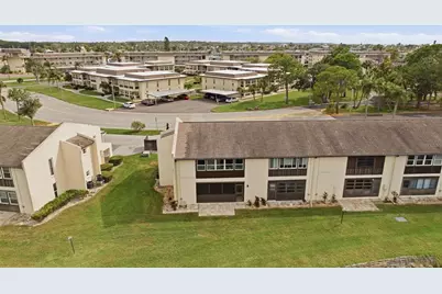 4555 Marine Parkway #106, New Port Richey, FL 34652 - Photo 42