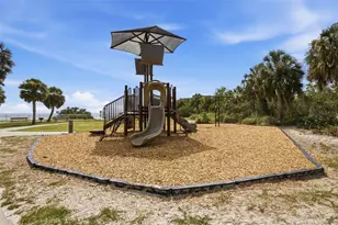 4555 Marine Pkwy, New Port Richey, FL 34652 - Photo 64