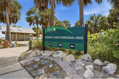 4555 Marine Parkway #106, New Port Richey, FL 34652 - Photo 60
