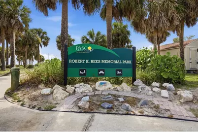 4555 Marine Parkway #106, New Port Richey, FL 34652 - Photo 54