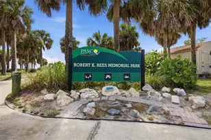 4555 Marine Pkwy, New Port Richey, FL 34652 - Photo 54