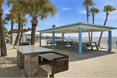 4555 Marine Parkway #106, New Port Richey, FL 34652 - Photo 40
