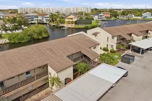 4555 Marine Pkwy, New Port Richey, FL 34652 - Photo 28