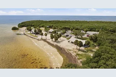 4555 Marine Parkway #106, New Port Richey, FL 34652 - Photo 60