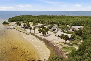 4555 Marine Pkwy, New Port Richey, FL 34652 - Photo 60