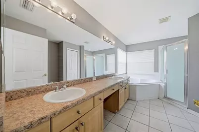 5553 Braddock Drive, Zephyrhills, FL 33541 - Photo 28