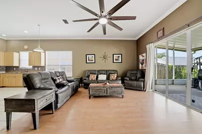 5553 Braddock Drive, Zephyrhills, FL 33541 - Photo 20