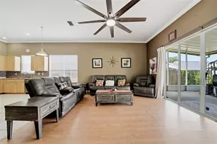 5553 Braddock Dr, Zephyrhills, FL 33541 - Photo 20