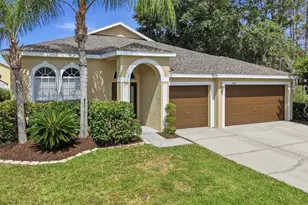 5553 Braddock Dr, Zephyrhills, FL 33541 - Photo 1