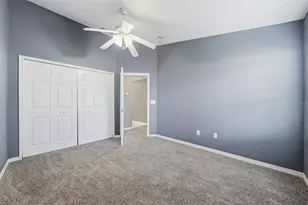 5553 Braddock Dr, Zephyrhills, FL 33541 - Photo 36