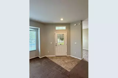 3345 Chapel Creek Circle, Wesley Chapel, FL 33544 - Photo 2