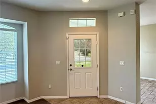 3345 Chapel Creek Cir, Wesley Chapel, FL 33544 - Photo 2