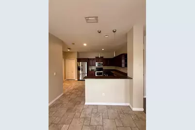 3345 Chapel Creek Circle, Wesley Chapel, FL 33544 - Photo 4