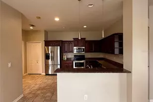 3345 Chapel Creek Cir, Wesley Chapel, FL 33544 - Photo 4